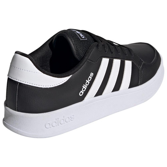 Adidas Breaknet Adidas Breaknet